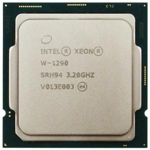 Intel CC150 SRFBT 8C 3.5GHz 16MB 95W LGA1151 Core i9-9900K i9