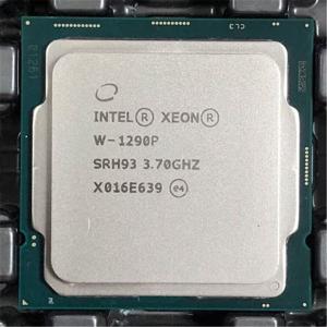 CPU Intel Core i9-9820X CPU Amazon | Intel インテル Core i9-9820X 10コア 3.3GHz LGA2066 / 16.5
