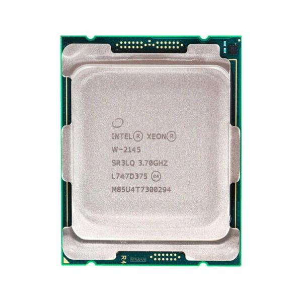 Intel  Xeon W-2145 SR3LQ 8C 3.7GHz 11.00MB 140W LG...