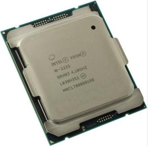 インテル（intel） 【中古】Core i7 7700K 4.2GHz LGA1151 91W SR33A