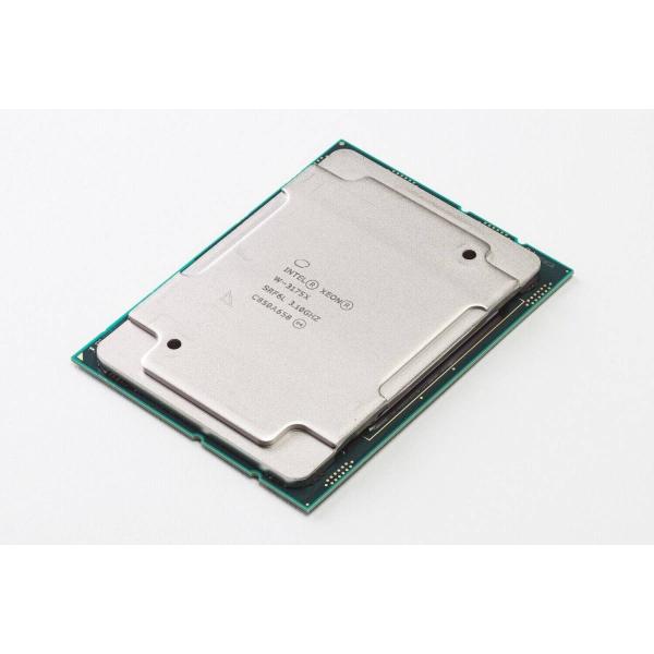 Intel Xeon W-3175X SRF6L 28C 3.1GHz 3.8/4.3/4.5GHz...
