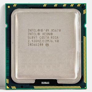 Intel Xeon E5-2686 v4 SR2K8 18C 2.3GHz 45MB 145W LGA2011-3 DDR4