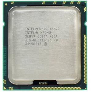 Intel Xeon E5 2650L V4 LGA 2011-3 CPU Processor 14 Cores