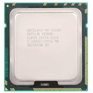 中古】Core i9 7940X 3.1GHz LGA2066 SR3RQ : エクセラー - 通販