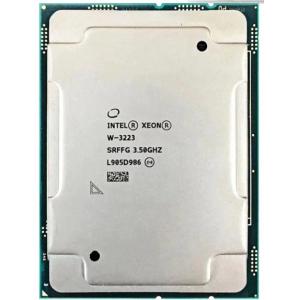 デスクトップ Apple Mac Pro 2019 A1991 Xeon W-3223 3.5GHz 32GB