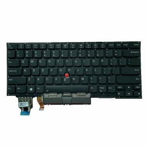 ThinkPad X1 Carbon Gen 8 ジャンク品 英語キーボード ThinkPad X 純正新品 Lenovo Thinkpad X1 Carbon Gen7 Gen8用 日本語