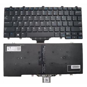 ThinkPad X 純正新品 Lenovo Thinkpad X390 Yoga等用 SN20S13577