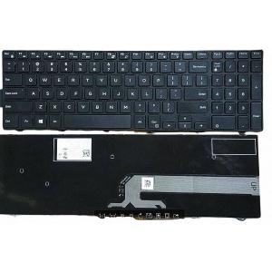 Dell Vostro 15-3562 3546 3559 3565 3549 3558 3572 3578 日本語