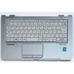 Panasonic（パナソニック） レッツノート パソコンキーボード RZ6/RZ5