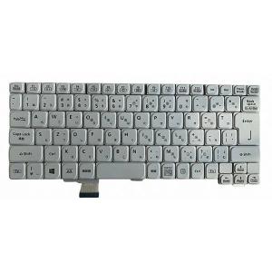 キーボード 日本語 Panasonic Let's Note CF-SX1 SX2 SX3 SX4 NX1 NX2