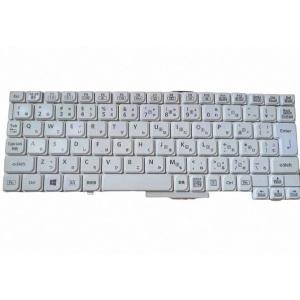 中古品 パナソニック CF-SZ5 CF-SZ6 CF-SV7 CF-SV8 日本語