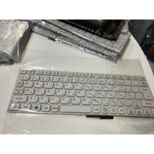 Panasonic CF-AX3 ウルトラブック 日本語キーボード Panasonic CF-AX3 ウルトラブック 日本語キーボード キーボード