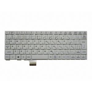 キーボード 日本語 Panasonic Let's note CF-AX2 CF-AX3 国内発 キーボード 日本語 Panasonic Let's note CF-AX2 CF-AX3 国内発
