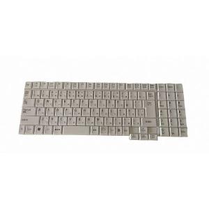 新品NEC LaVie ノートPC用日本語キーボード(9J.N9482.K0J)白