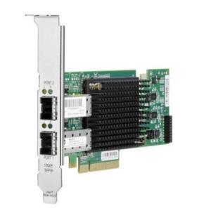 LANカード ASUS XG-C100C 10G Network Adapter PCI-E x4 Card
