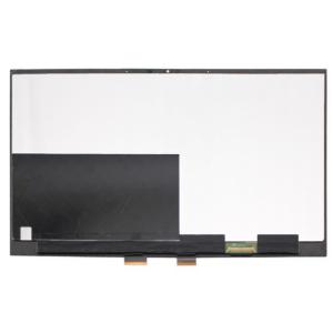 液晶パネル N156HCA-EAB 15.6インチ IPS広視角 フルHD 1920x1080 国内
