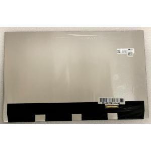 純正新品 SHARP液晶パネル4K LQ156D1JX06 3840X2160 IPS モニター