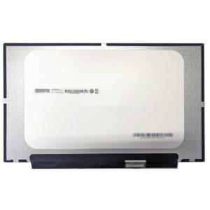 液晶パネル B133HAK02.3 タッチ機能付...の商品画像