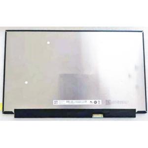 DELL inspiron 15 3000シリーズ 3590 3593 3595 P75F 液晶パネル