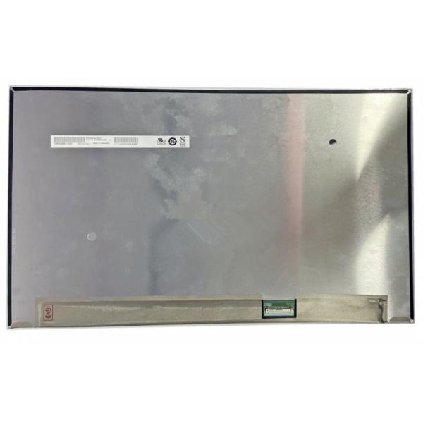 液晶パネル B133HAN05.H HP EliteBook 830 G7 13.3インチ 1920...