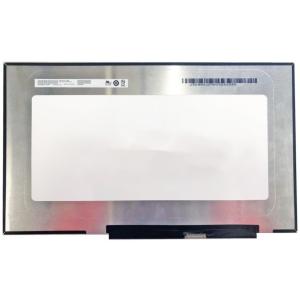 Panasonic（パナソニック） ◎パナソニック Panasonic TH-43LFE8J 43V