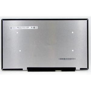 Intel Core i5-12400 SRL4V 6C 2.5GHz 18MB 65W LGA1700