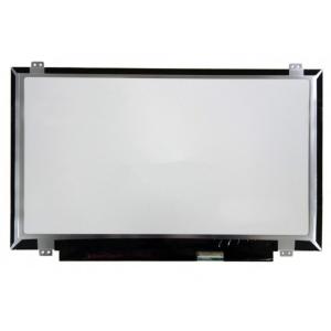 液晶パネル NT156WHM-N42 V8.0 富士通 FMV LIFEBOOK AH53/K FMVA53KWP