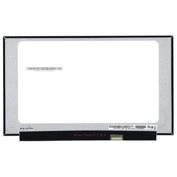 液晶パネル B156HAN02.2 HP 15-cu0004TX 15.6インチ 1920x1080