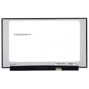 液晶パネル LP133WF9(SP)(D2) 広視角フルHD 1920x1080 新品 富士通 LIFEBOOK U939/B 液晶パネル LP133WF9(SP)(D1