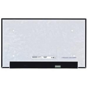 液晶パネル N156HCA-EBB 15.6インチ 1920x1080 国内発 : パワー