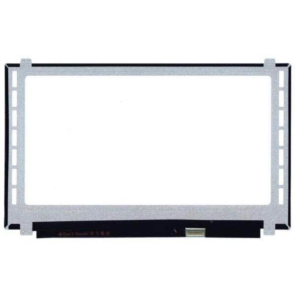 液晶パネル B156HTN03.6 B156HTN03.7 B156HTN03.8 B156HTN0...