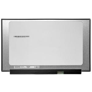 液晶パネル B156HTN06.0 NEC LAVIE Note NS200/R2W2 PC-NS2...
