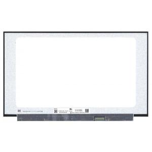 液晶パネル N156HCA-EAB 15.6インチ IPS広視角 フルHD 1920x1080 国内