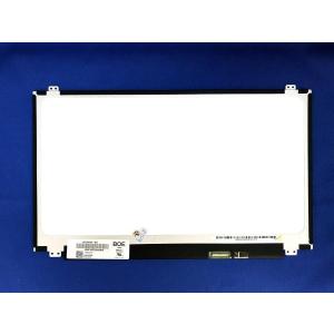 液晶パネル NT156WHM-N42 V8.0 富士通 FMV LIFEBOOK AH53/K FMVA53KWP