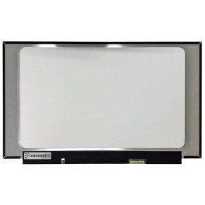 Dell Inspiron 24 5410用 液晶パネル23.8型 FHD新品 ☆新品☆Dell Inspiron 24 5410 All-in-One 液晶パネル 23.8インチ