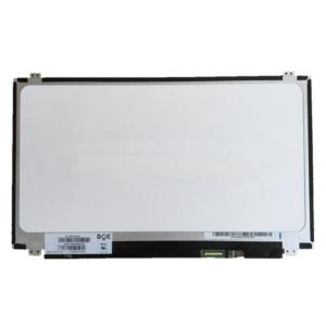 DELL inspiron 15 3000シリーズ 3511 3515 3525、3520 2022年製 P112F