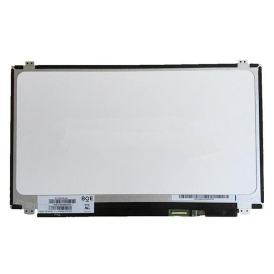 液晶パネル DELL Precision 3510 3520 3530 7510 7520 7530...