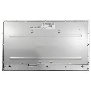 新品 富士通 FMV ESPRIMO FH77/C2 FMVF77C2B FMVF77C2KG 液晶