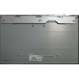 液晶パネル BOE NV156FHM-N48 IPS広視角 15.6インチ 1920x1080 国内発