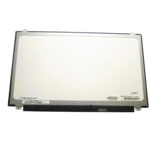 液晶パネル 富士通 FMV LIFEBOOK A5510/D A5510/DW A5510/DX H...
