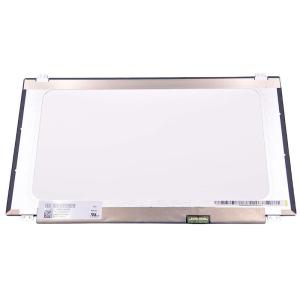 液晶パネル 富士通 FMV LIFEBOOK A577/R A577/RW A577/RX HD 1...