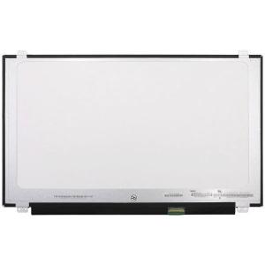 ☆新品☆NEC LAVIE A23 A2377/DAB PC-A2377DAB A2365/DAB PC-A2365DAB