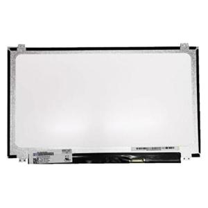 ☆新品☆富士通 LIFEBOOK WU2/F3 液晶パネル 13.3インチ 1920*1080