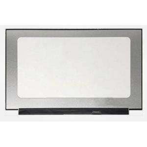 液晶パネル 富士通 FMV LIFEBOOK A748/TX FMVA3101AP FMVA3101DP 15.6