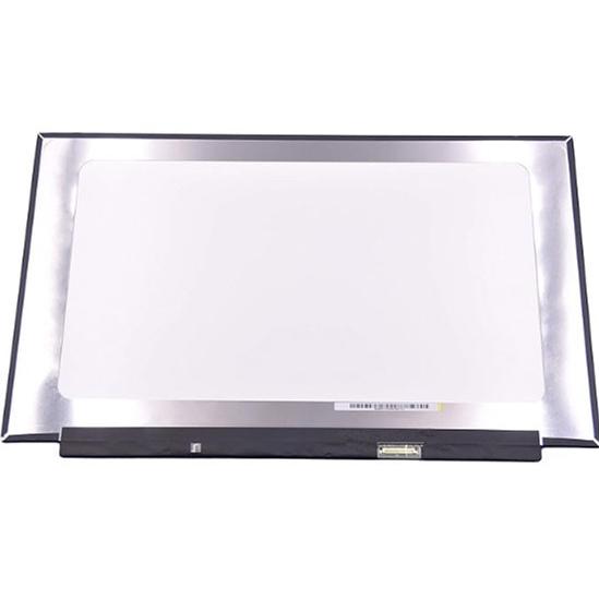 液晶パネル 富士通 FMV LIFEBOOK AH53/D1 FMVA53D1B FMVA53D1B...