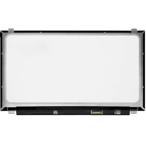 液晶パネル LG LM238WF4-SS J2 LM238WF4-SSJ2 非光沢 23.8インチ