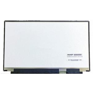 液晶パネル 富士通 FMV LIFEBOOK UH93/D2 FMVU93D2BZ FMVU93D2RZ 13.3