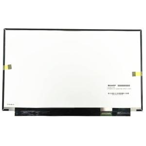 液晶パネル LP156WFC-SP D1 LP156WFC-SPD1 15.6インチ 1920x1080 国内