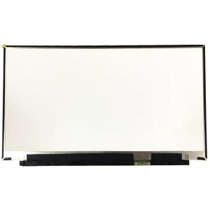 ☆新品☆富士通 LIFEBOOK U9310/E U9310/EW U9310/EX 液晶パネル 13.3