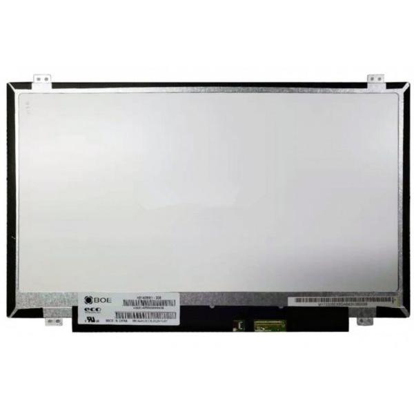 液晶パネル HB140WX1-300 DELL Inspiron 14-3421 14インチ 136...